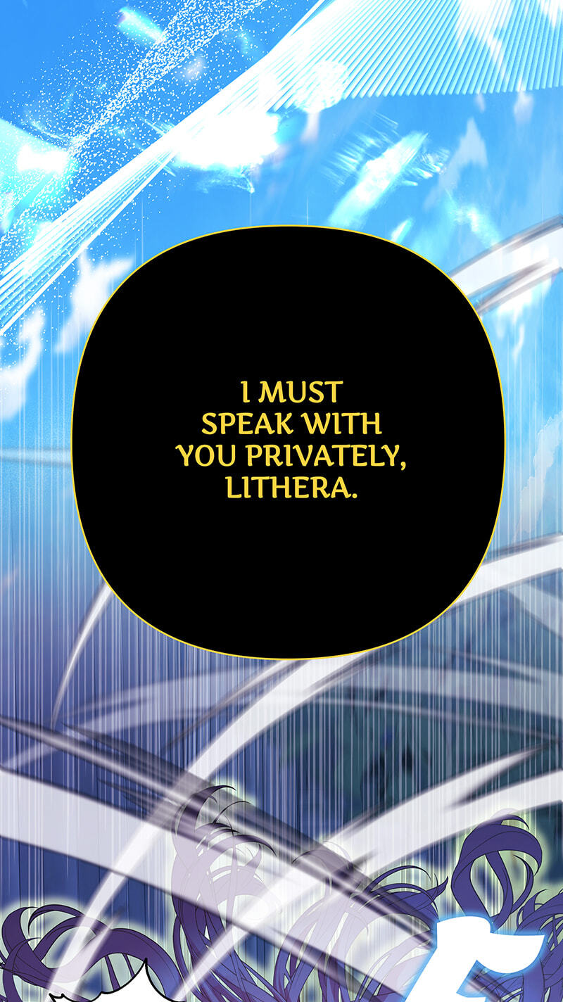 Read Another Typical Fantasy Romance chapter 31 image 19 on Lezhin