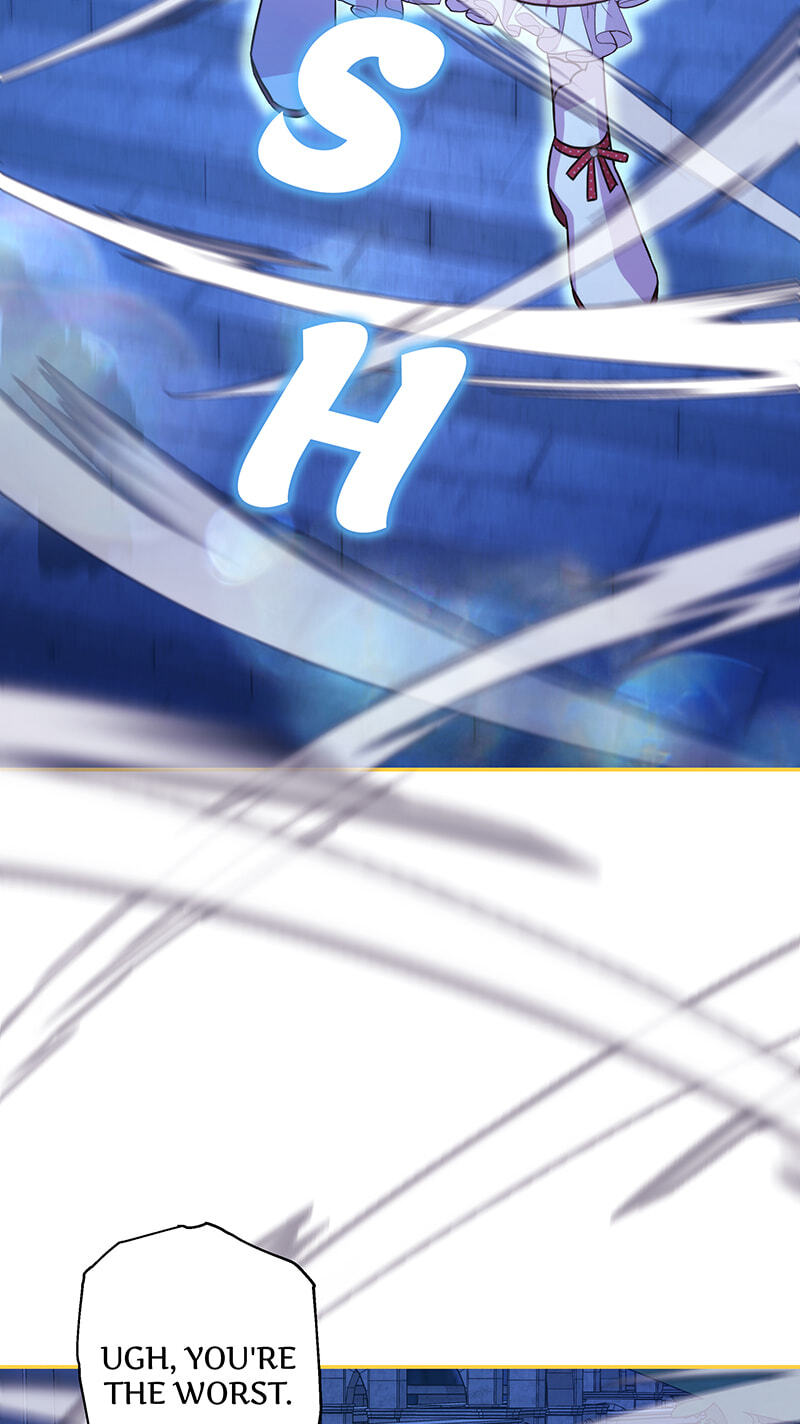 Read Another Typical Fantasy Romance chapter 31 image 21 on Lezhin