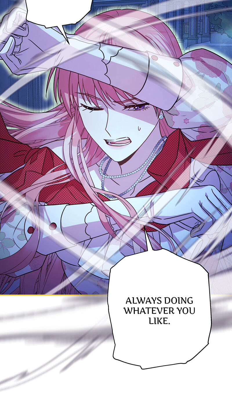Read Another Typical Fantasy Romance chapter 31 image 22 on Lezhin