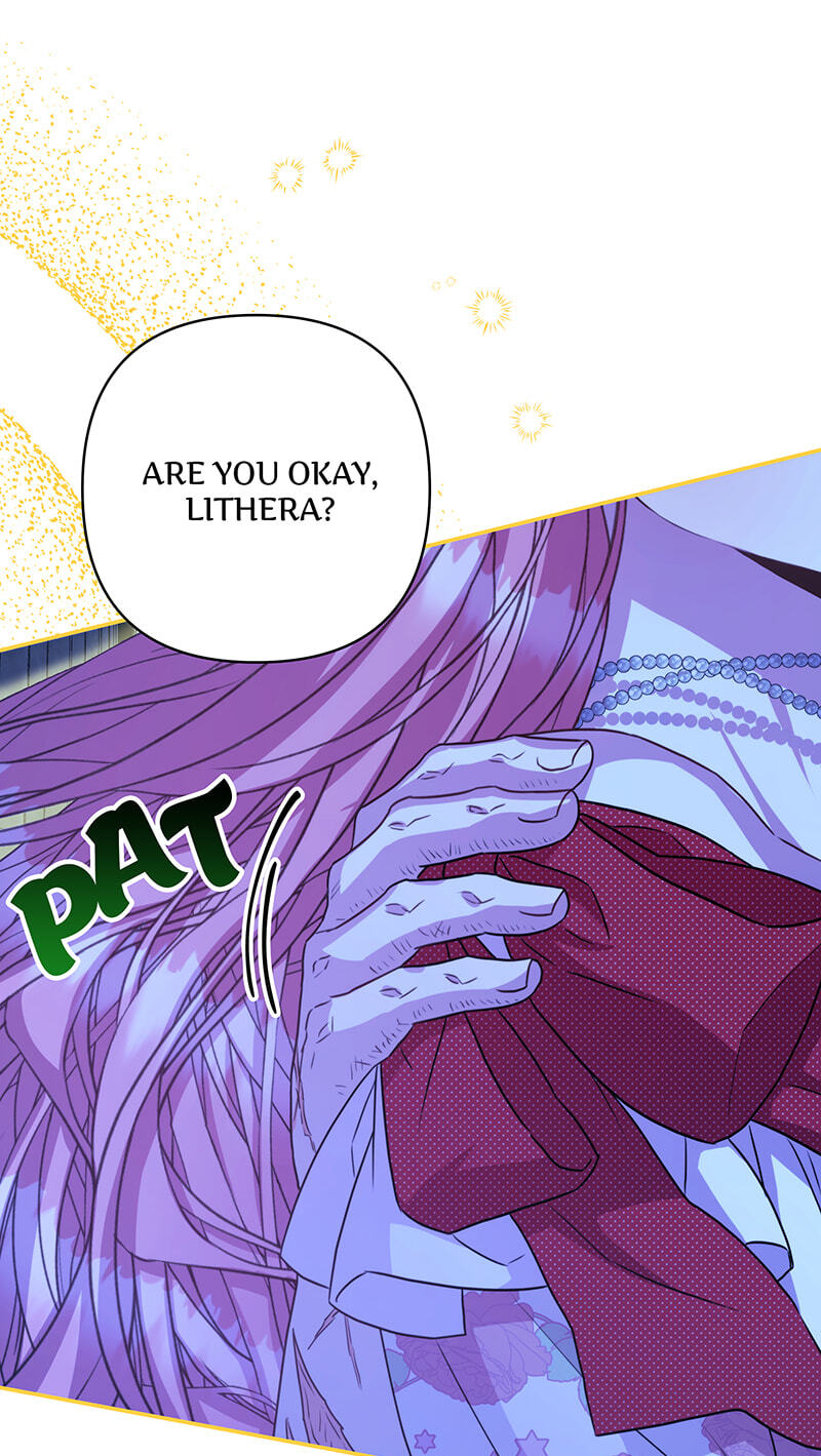 Read Another Typical Fantasy Romance chapter 31 image 23 on Lezhin