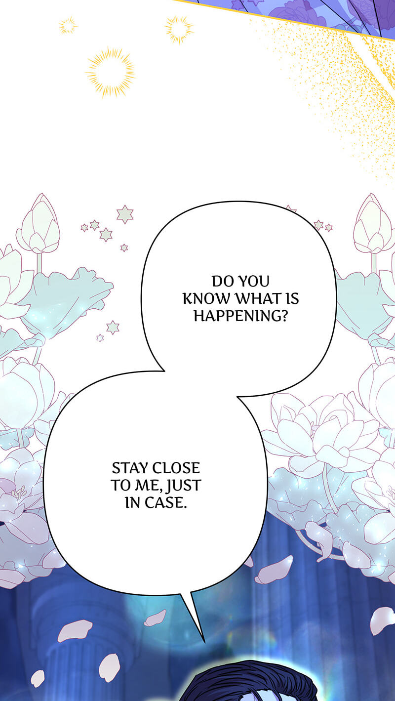 Read Another Typical Fantasy Romance chapter 31 image 24 on Lezhin
