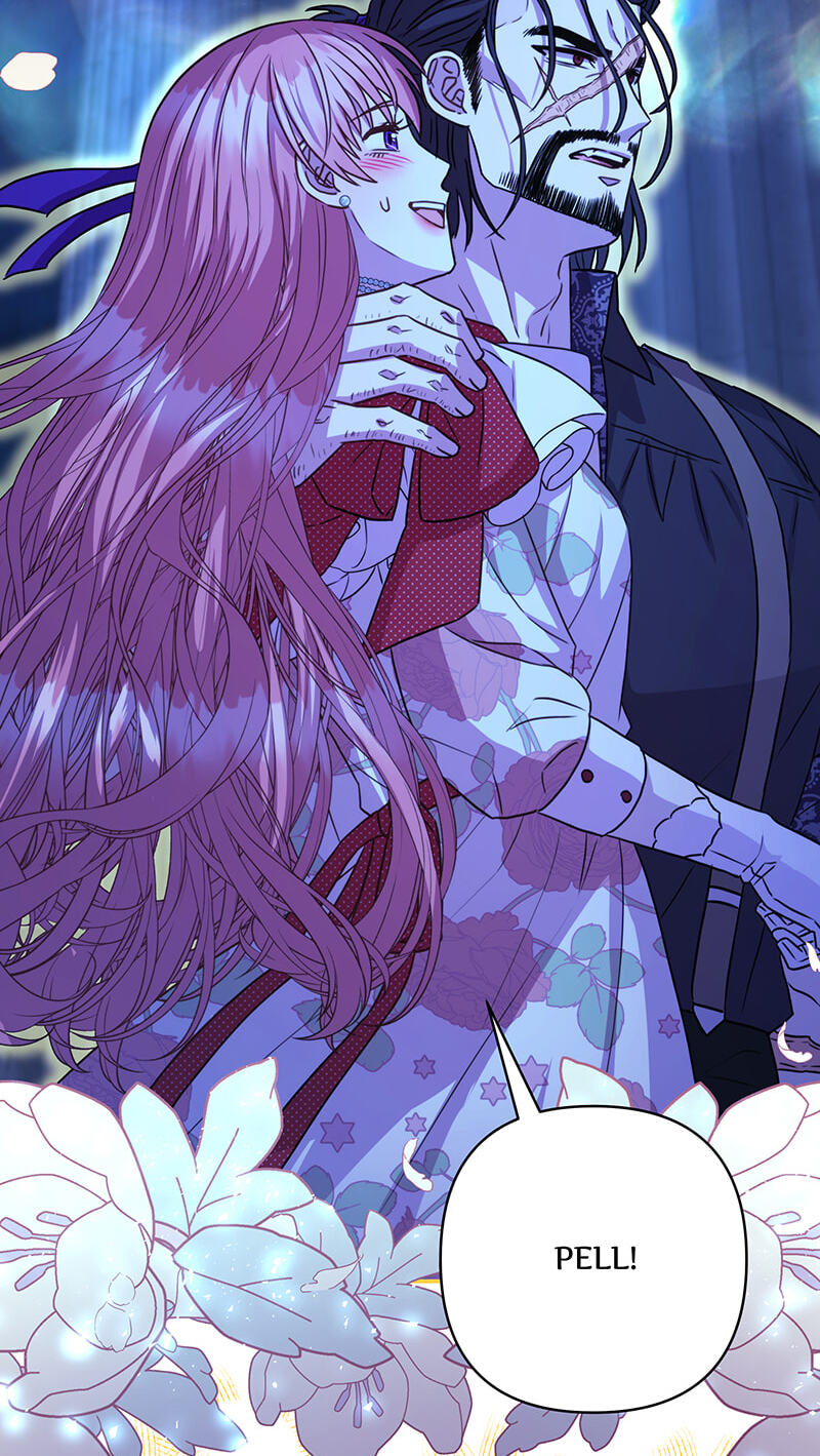 Read Another Typical Fantasy Romance chapter 31 image 25 on Lezhin