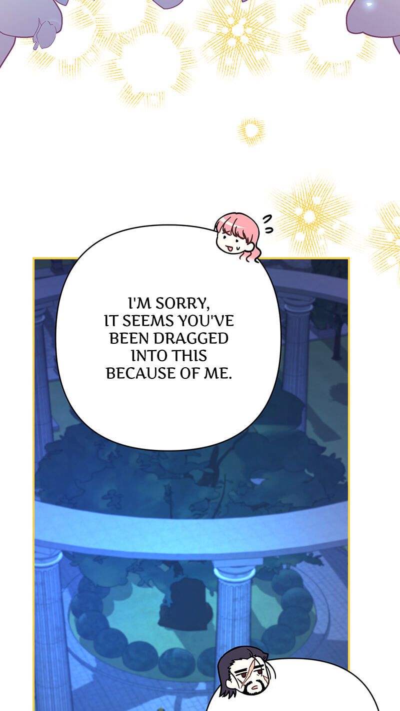 Read Another Typical Fantasy Romance chapter 31 image 26 on Lezhin