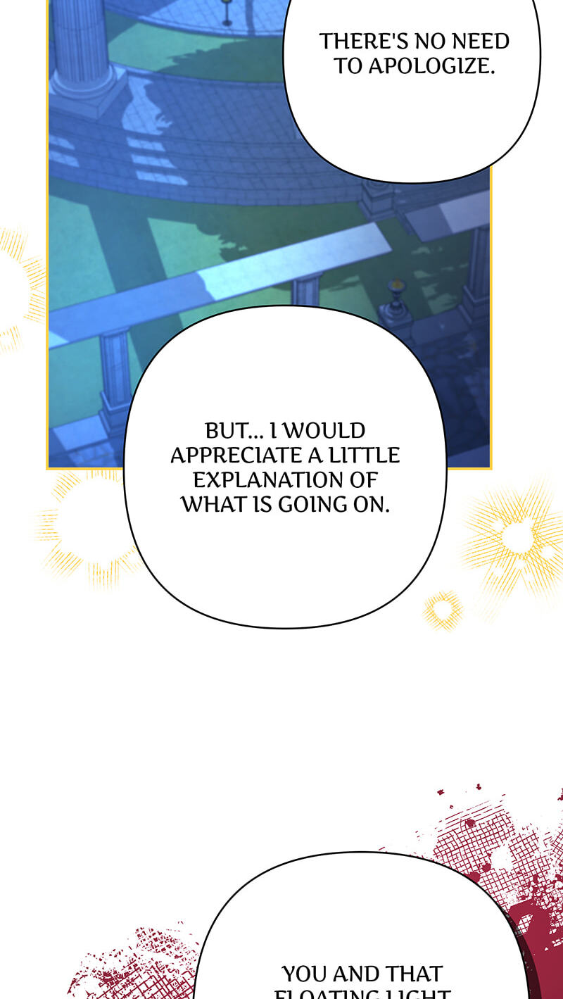 Read Another Typical Fantasy Romance chapter 31 image 27 on Lezhin