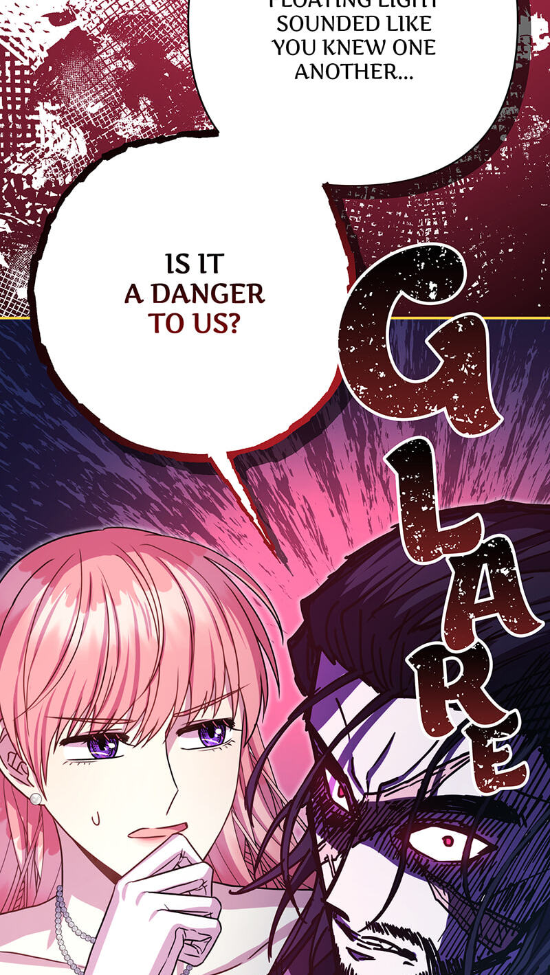 Read Another Typical Fantasy Romance chapter 31 image 28 on Lezhin