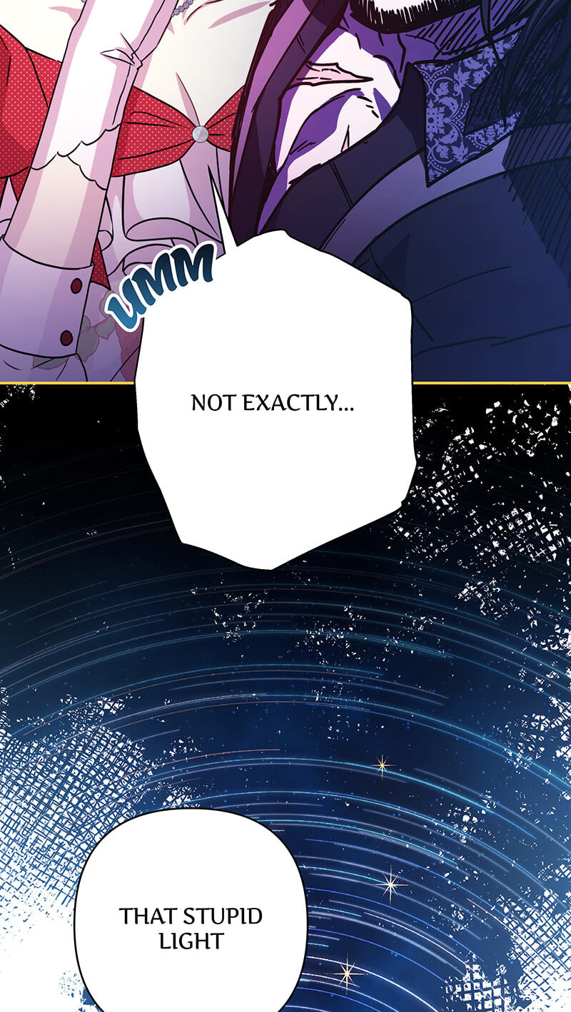 Read Another Typical Fantasy Romance chapter 31 image 29 on Lezhin