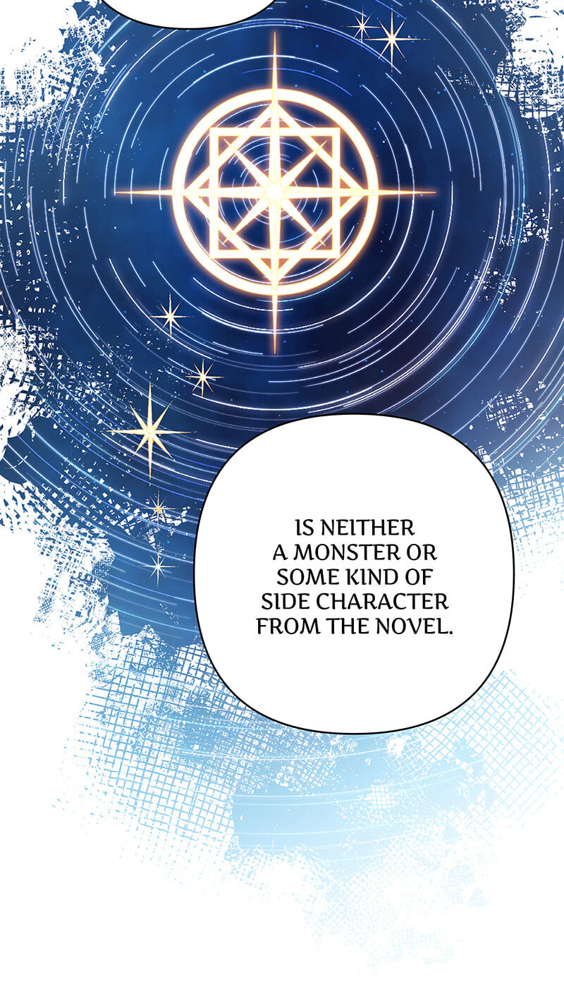 Read Another Typical Fantasy Romance chapter 31 image 30 on Lezhin