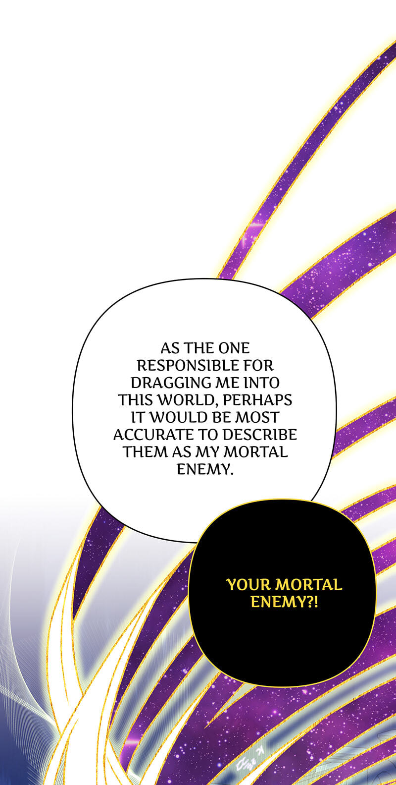 Read Another Typical Fantasy Romance chapter 31 image 31 on Lezhin