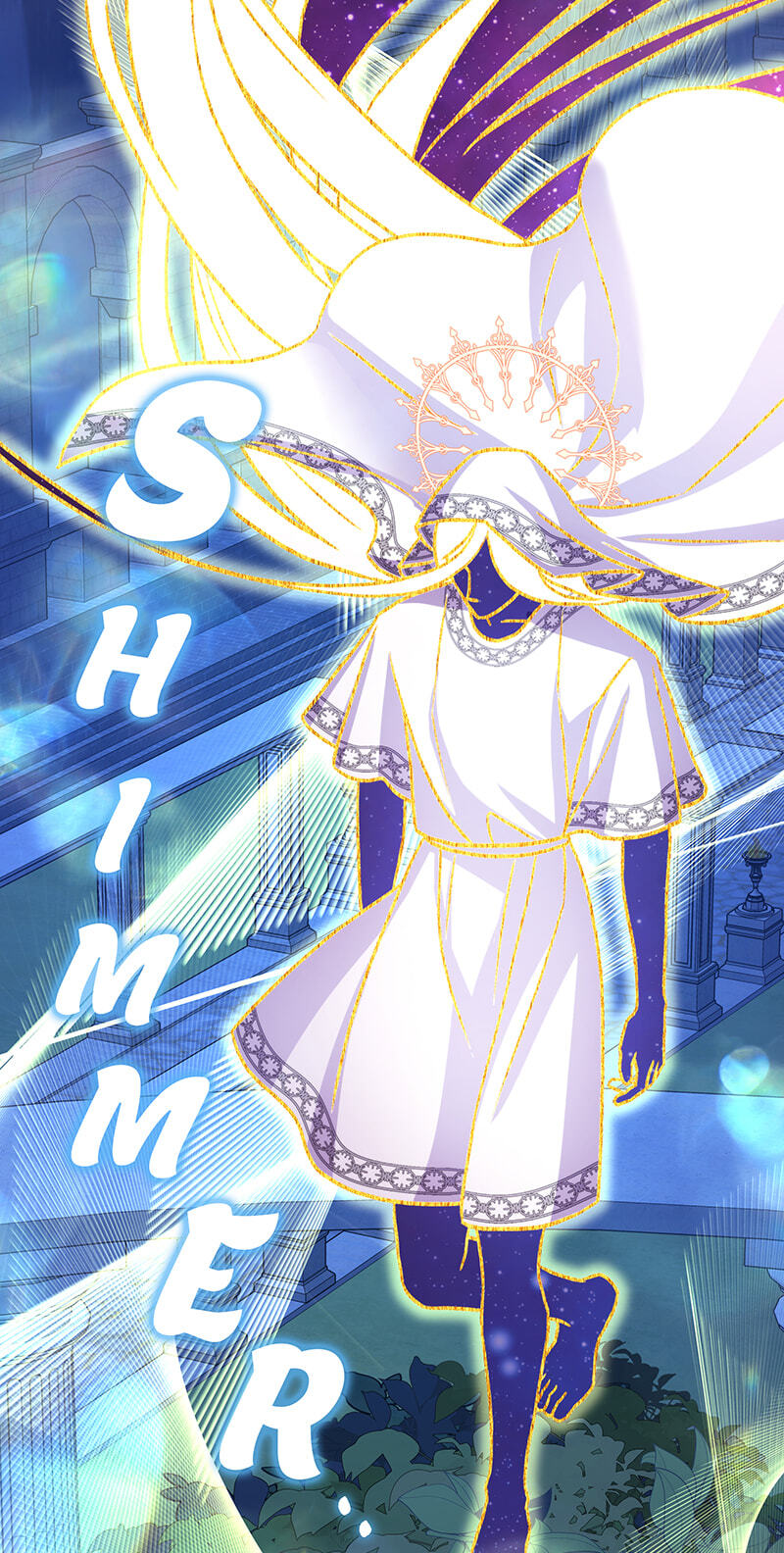 Read Another Typical Fantasy Romance chapter 31 image 32 on Lezhin