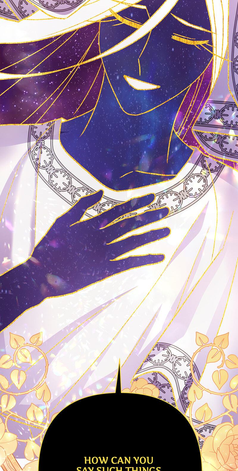 Read Another Typical Fantasy Romance chapter 31 image 34 on Lezhin