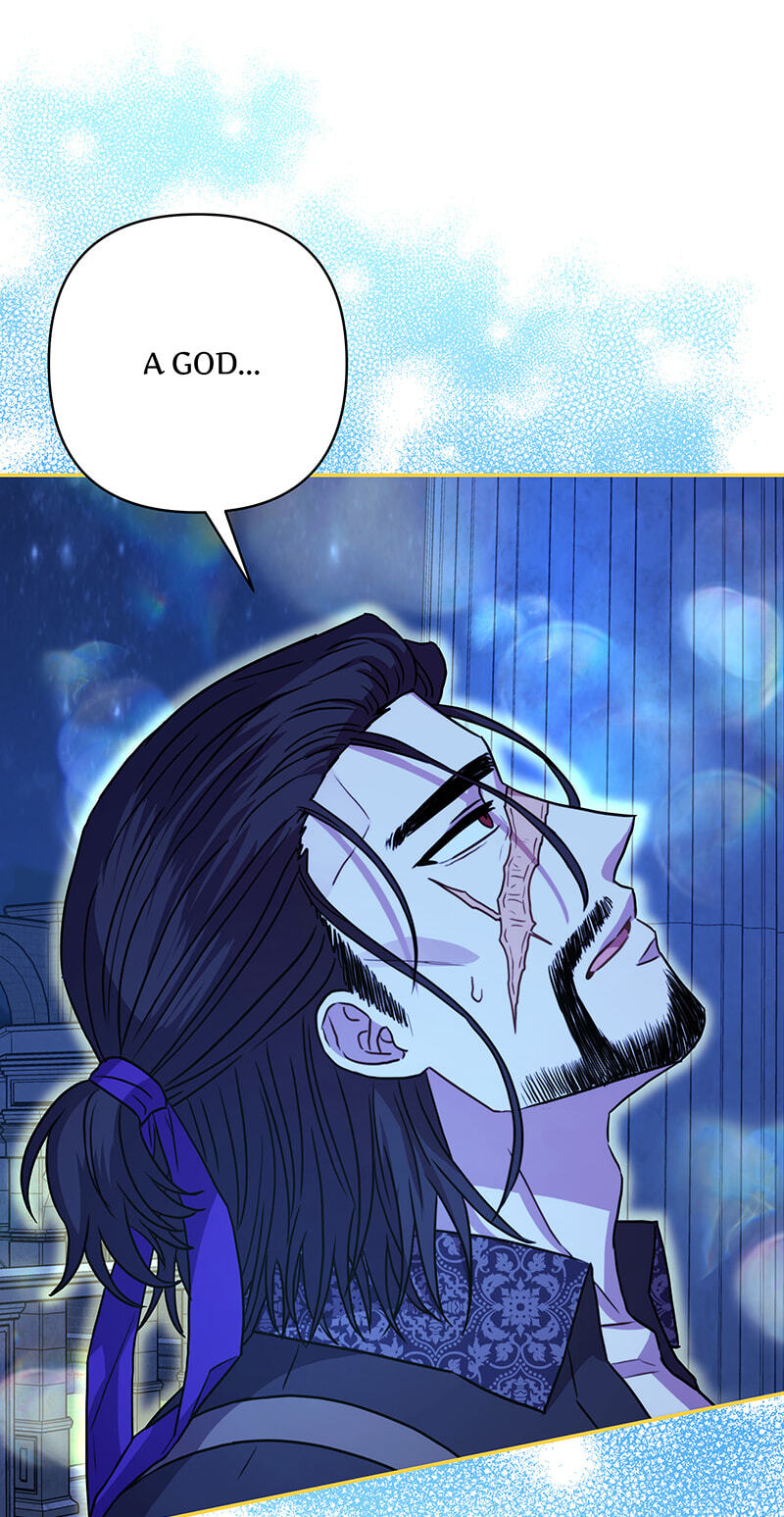 Read Another Typical Fantasy Romance chapter 31 image 38 on Lezhin