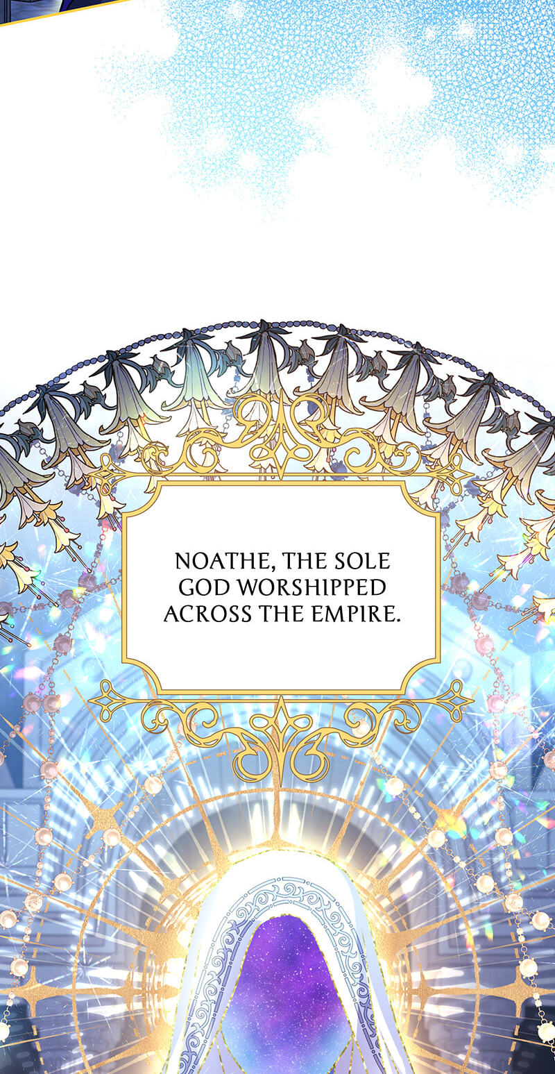 Read Another Typical Fantasy Romance chapter 31 image 39 on Lezhin