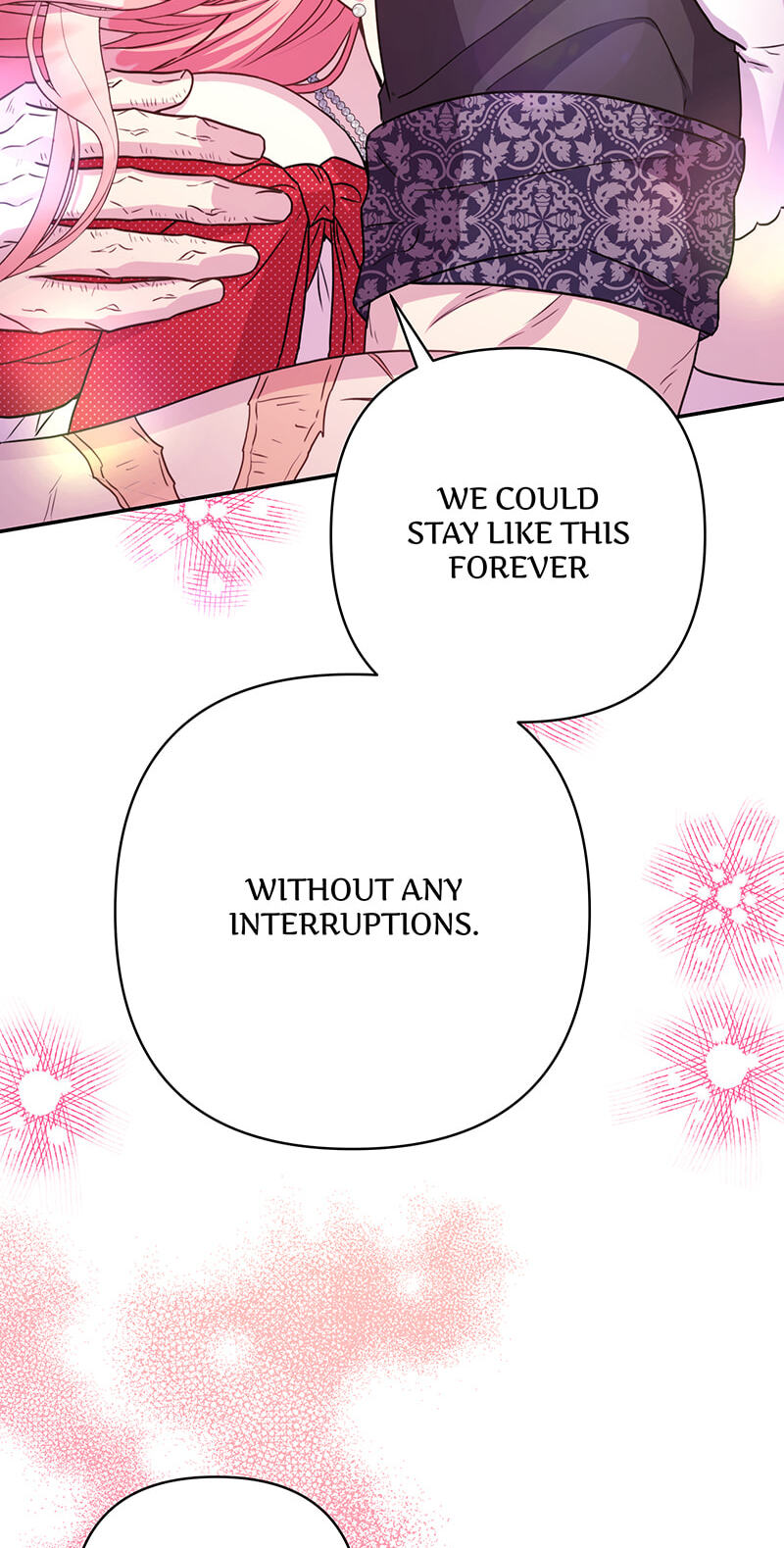 Read Another Typical Fantasy Romance chapter 31 image 4 on Lezhin