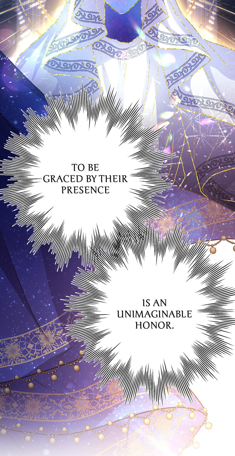 Read Another Typical Fantasy Romance chapter 31 image 40 on Lezhin