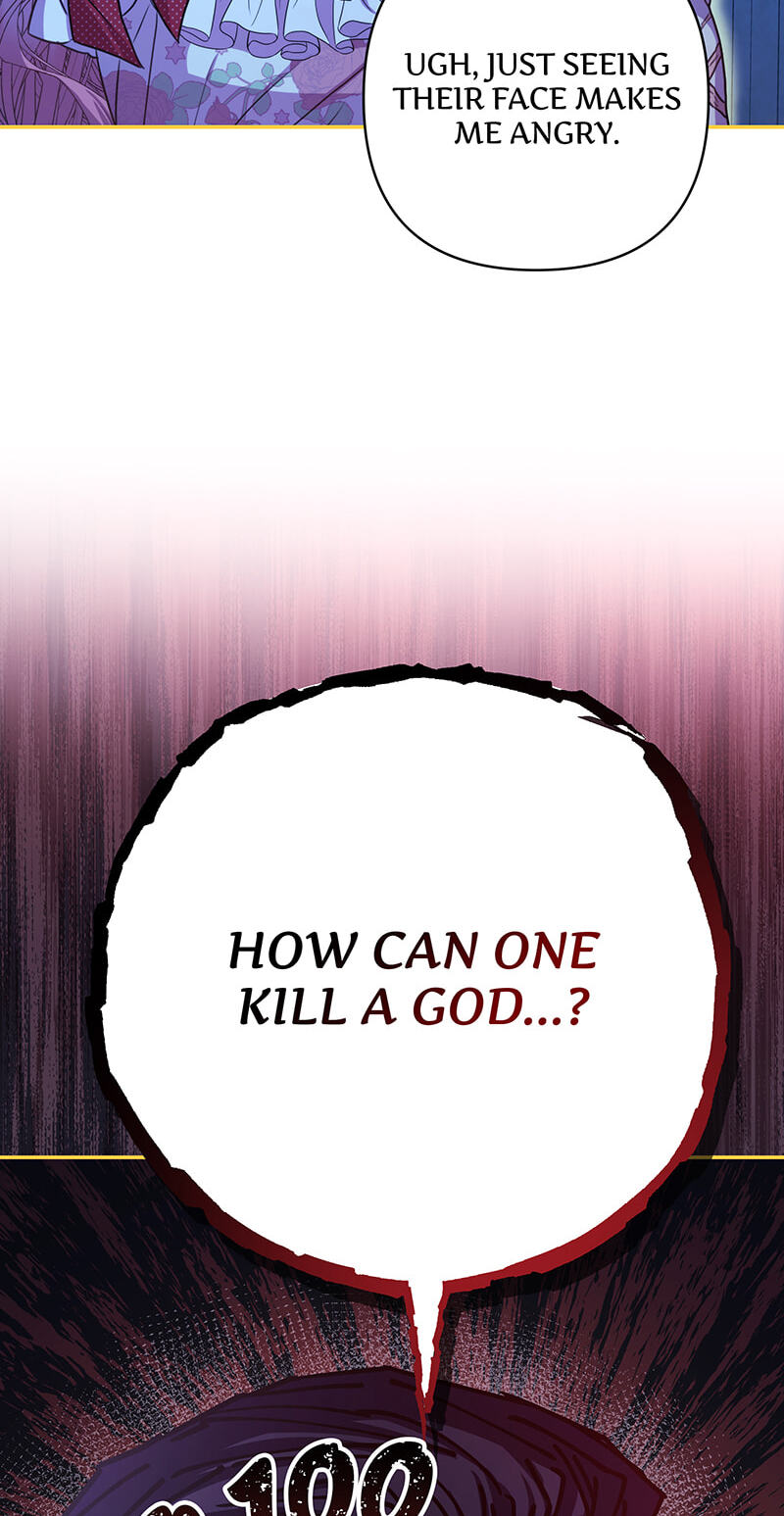 Read Another Typical Fantasy Romance chapter 31 image 42 on Lezhin