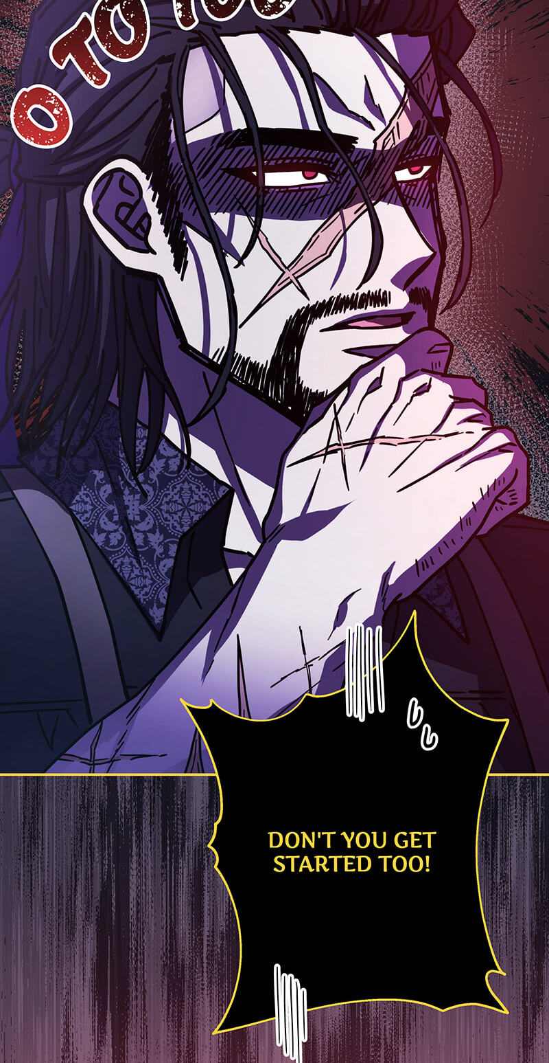 Read Another Typical Fantasy Romance chapter 31 image 43 on Lezhin