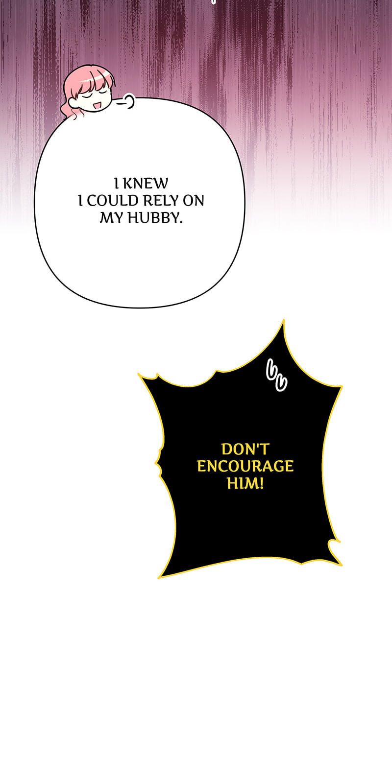 Read Another Typical Fantasy Romance chapter 31 image 44 on Lezhin