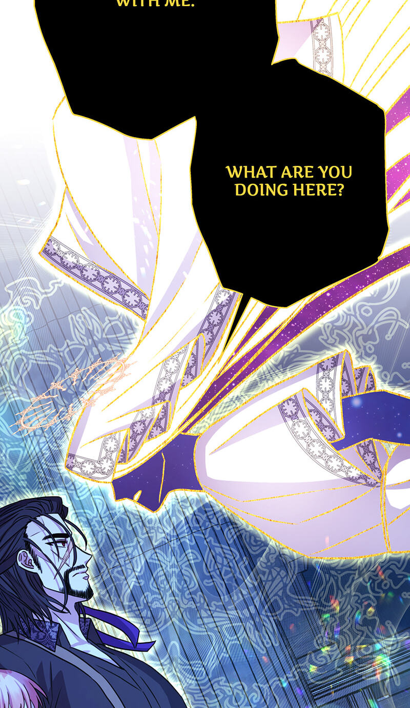 Read Another Typical Fantasy Romance chapter 31 image 46 on Lezhin