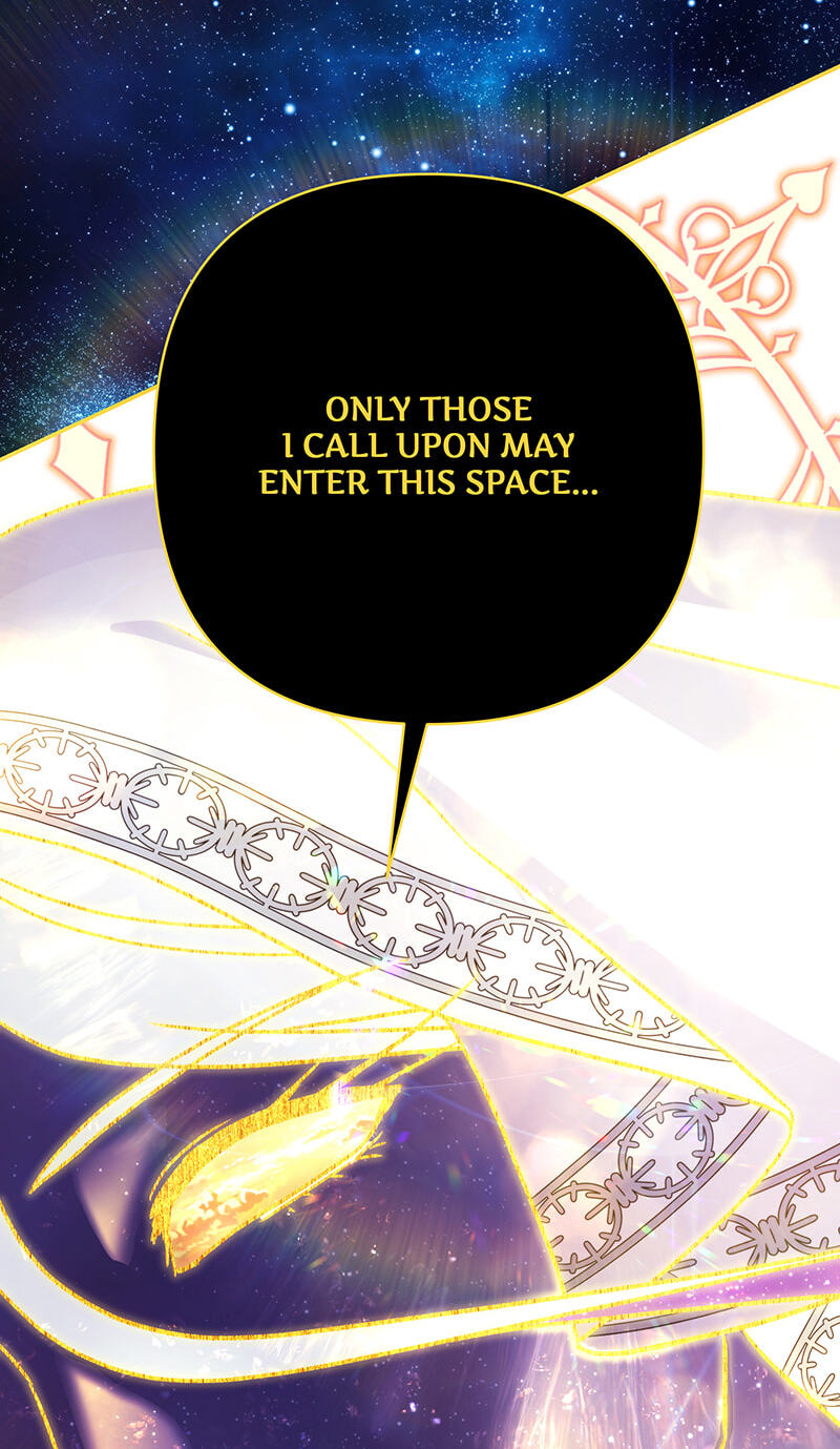 Read Another Typical Fantasy Romance chapter 31 image 48 on Lezhin