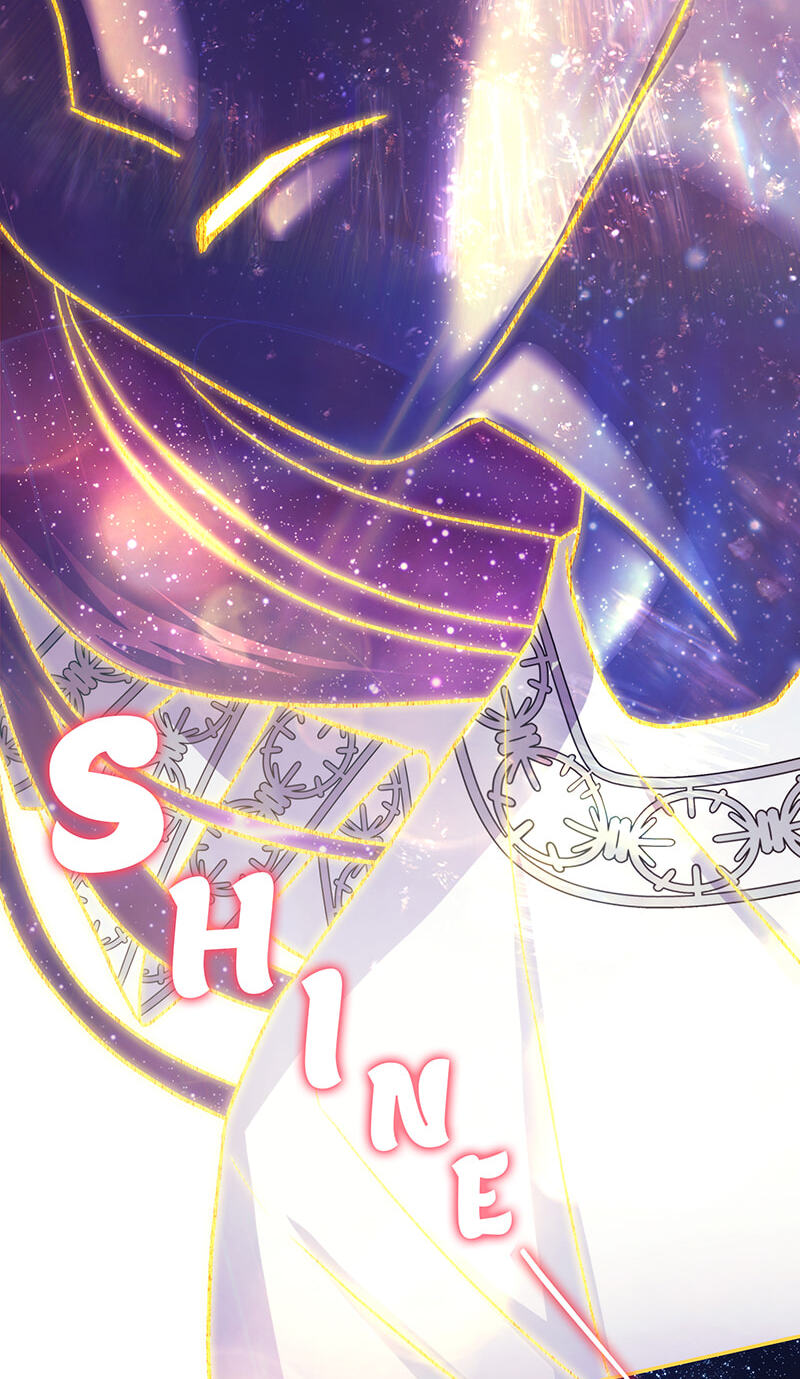 Read Another Typical Fantasy Romance chapter 31 image 49 on Lezhin