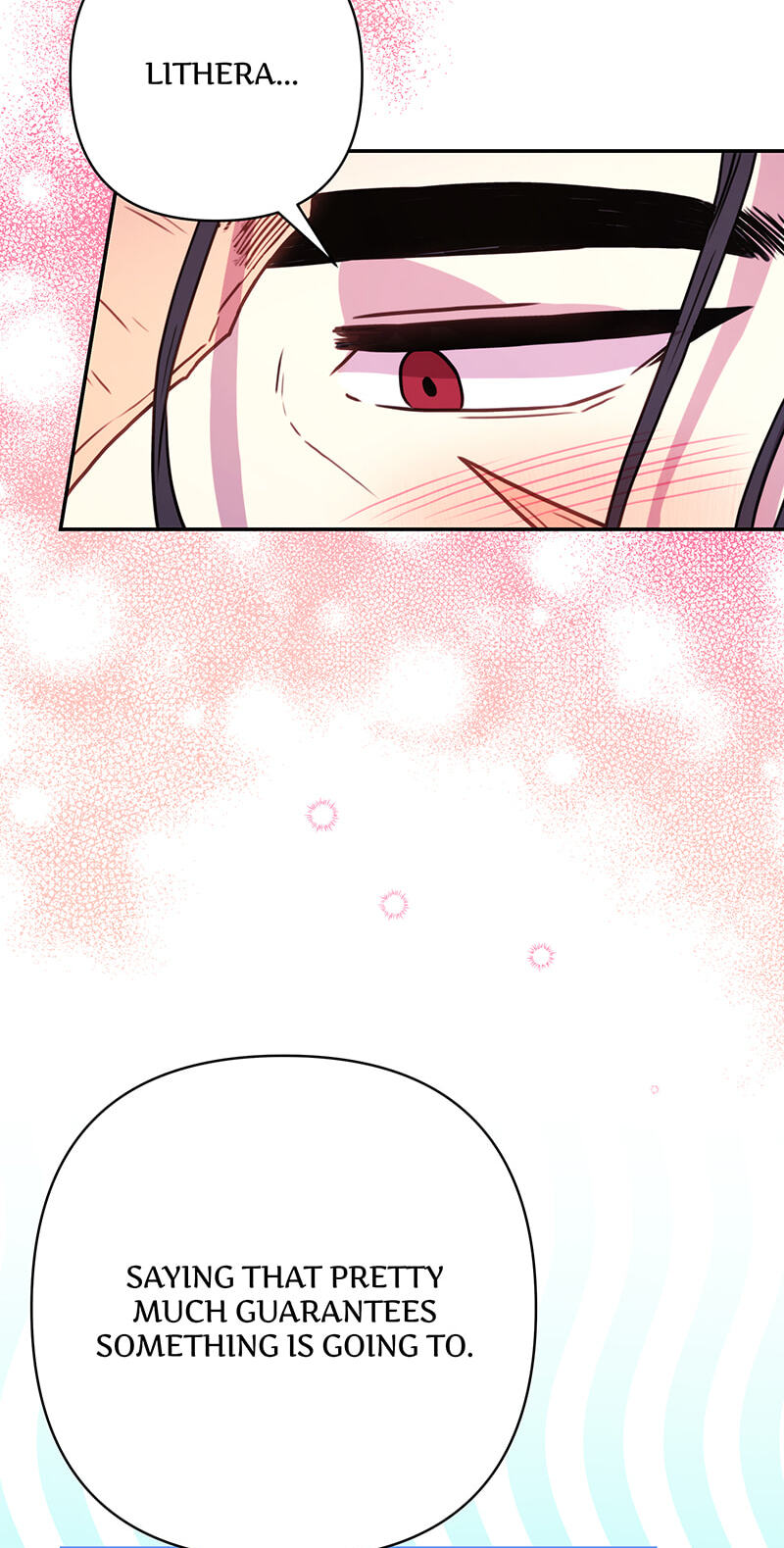 Read Another Typical Fantasy Romance chapter 31 image 5 on Lezhin