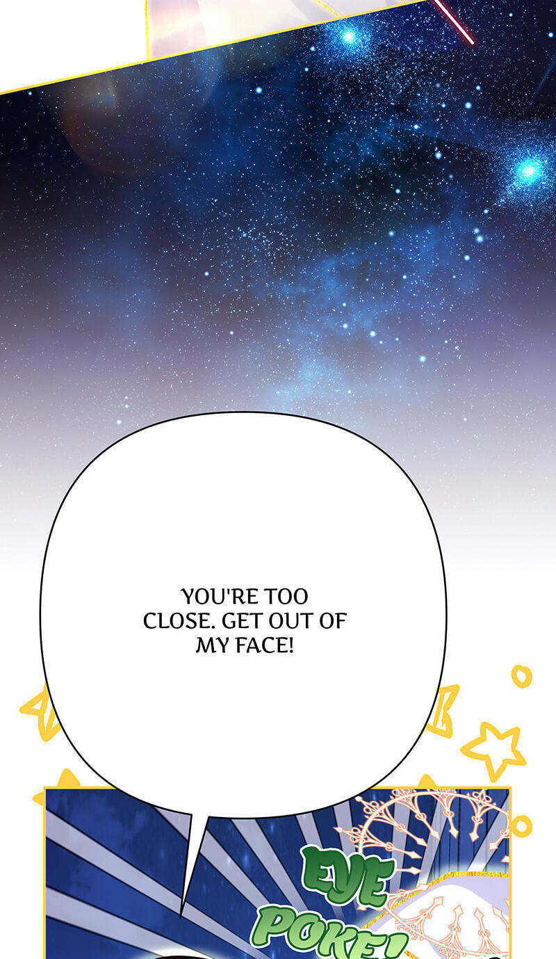 Read Another Typical Fantasy Romance chapter 31 image 50 on Lezhin
