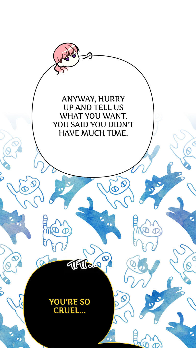 Read Another Typical Fantasy Romance chapter 31 image 52 on Lezhin