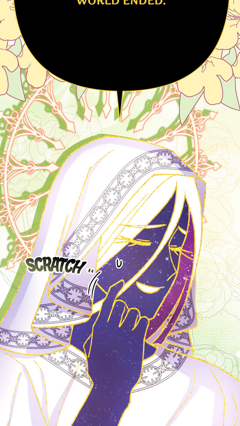 Read Another Typical Fantasy Romance chapter 31 image 54 on Lezhin