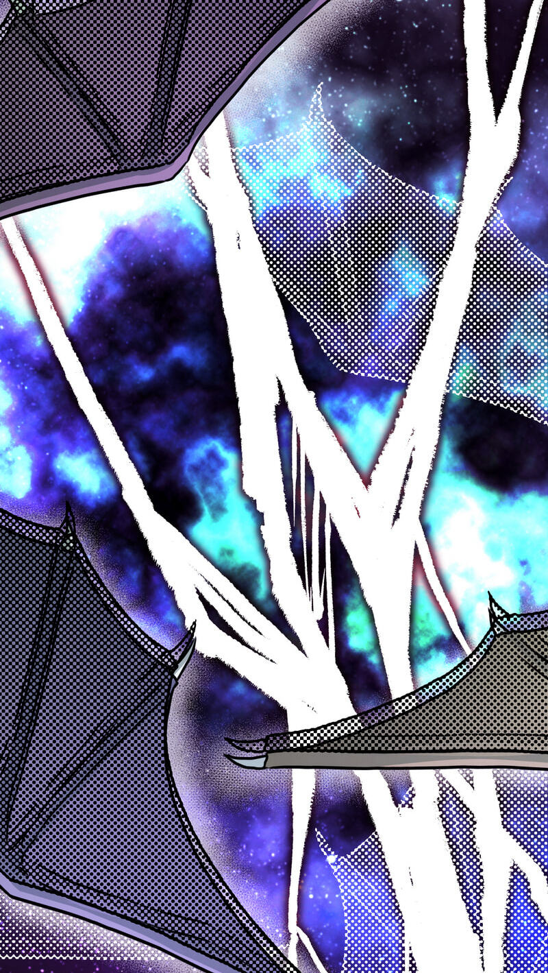 Read Another Typical Fantasy Romance chapter 31 image 57 on Lezhin