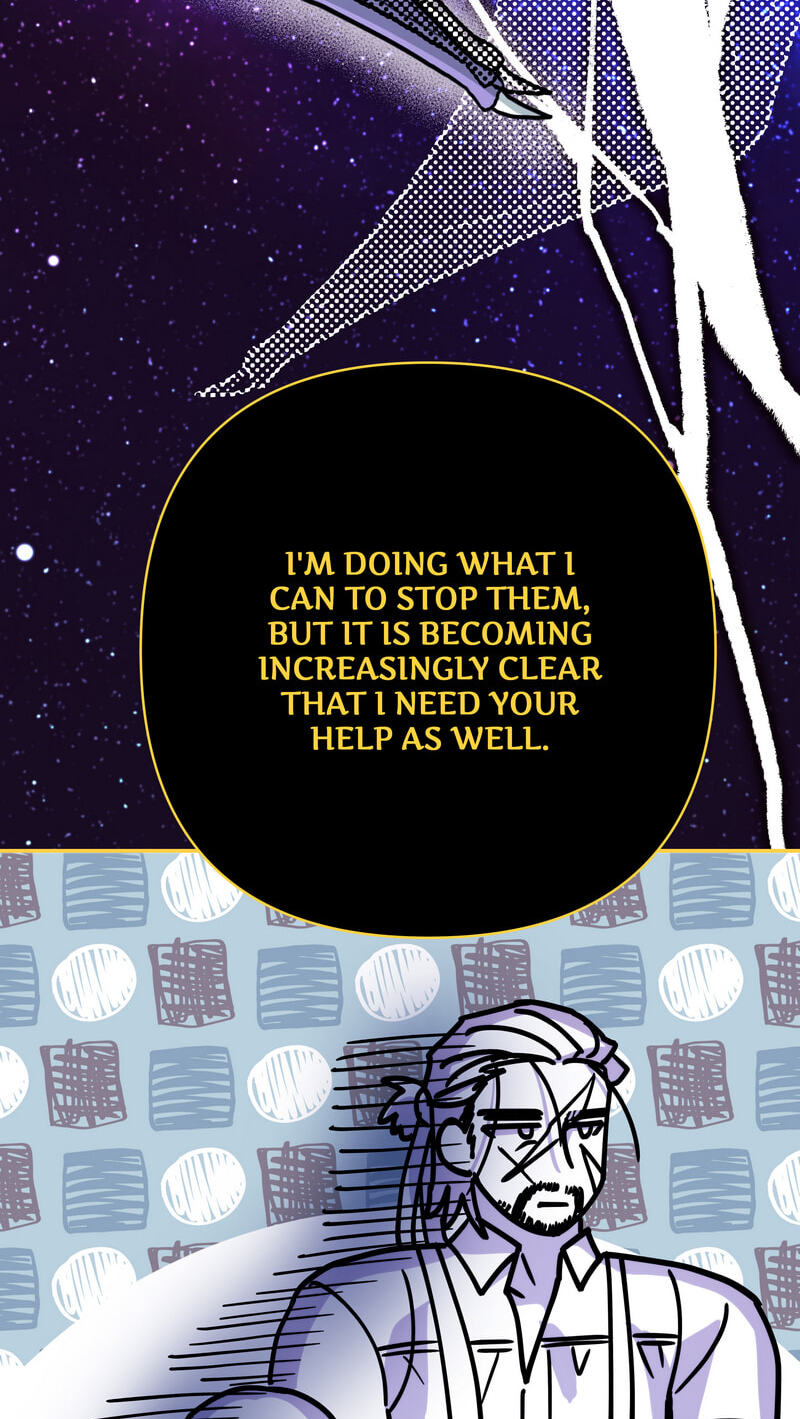 Read Another Typical Fantasy Romance chapter 31 image 58 on Lezhin