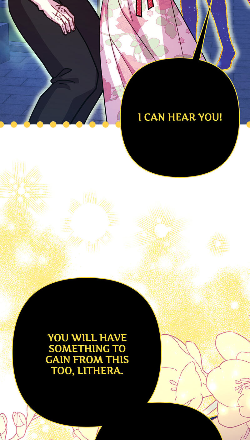 Read Another Typical Fantasy Romance chapter 31 image 61 on Lezhin