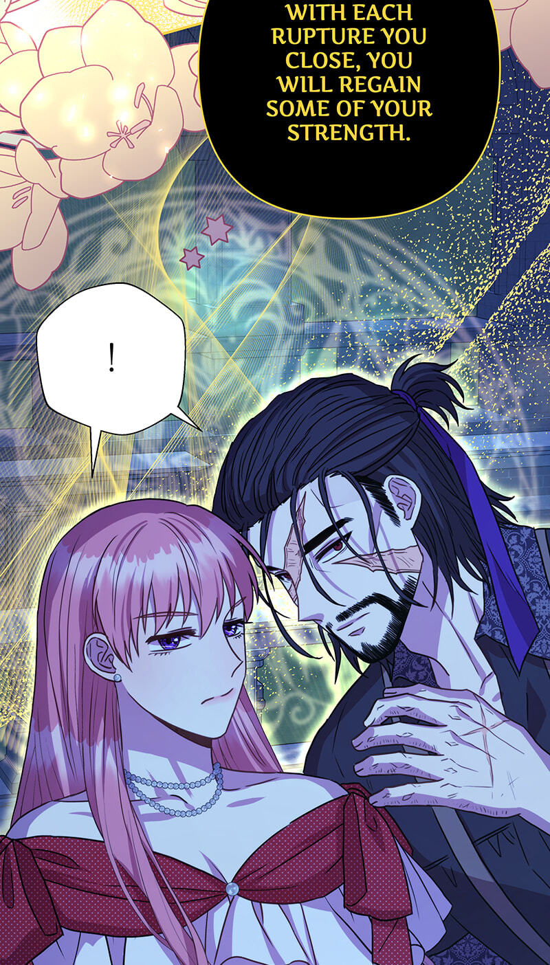 Read Another Typical Fantasy Romance chapter 31 image 62 on Lezhin