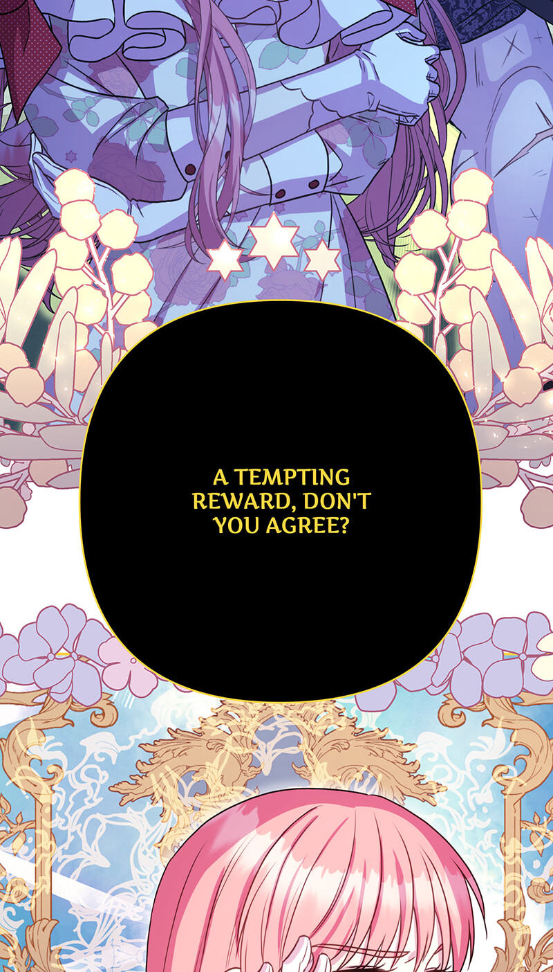 Read Another Typical Fantasy Romance chapter 31 image 63 on Lezhin