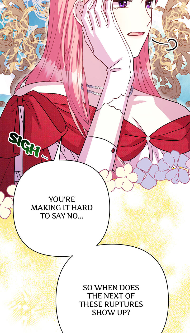 Read Another Typical Fantasy Romance chapter 31 image 64 on Lezhin