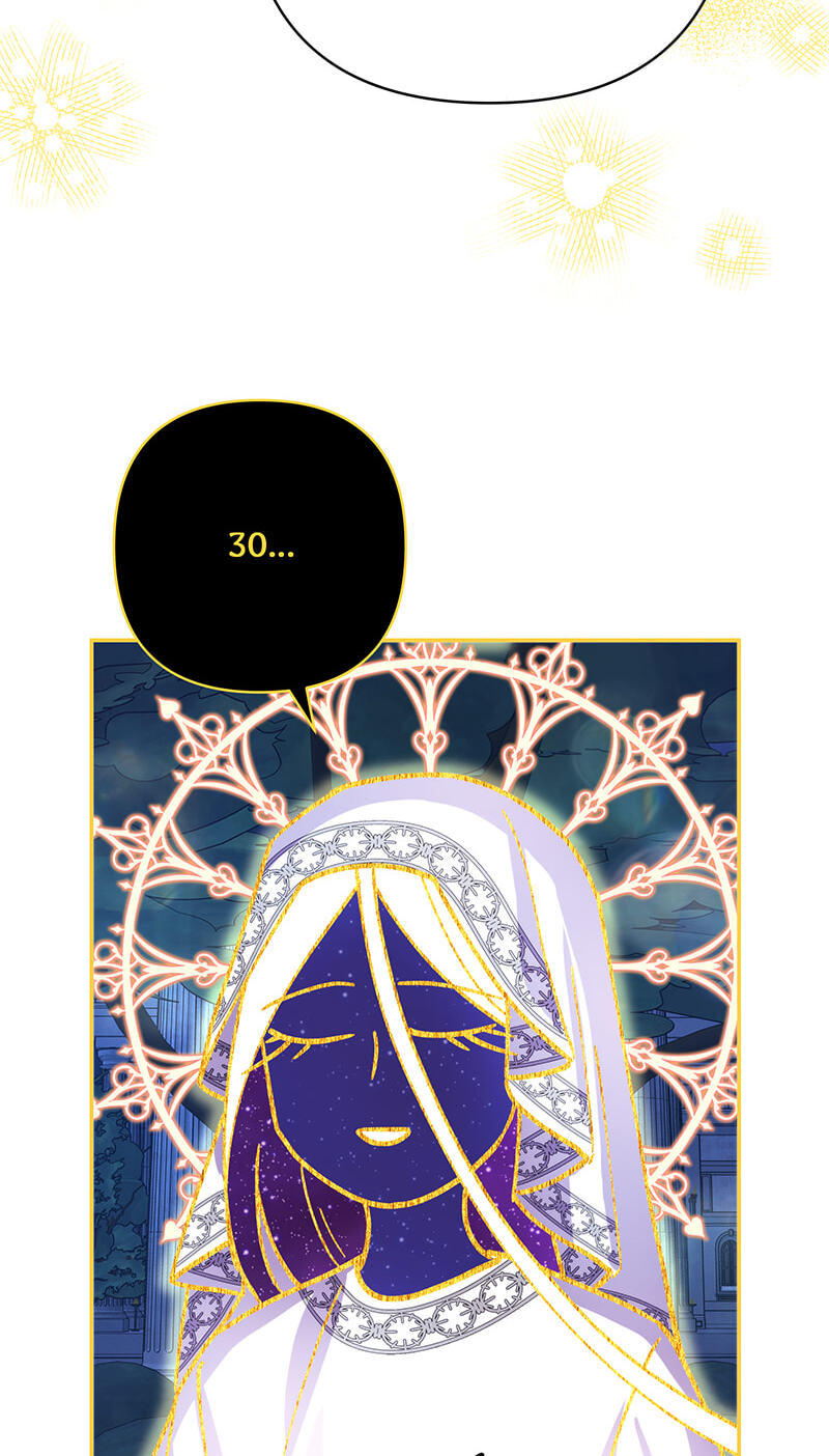 Read Another Typical Fantasy Romance chapter 31 image 65 on Lezhin