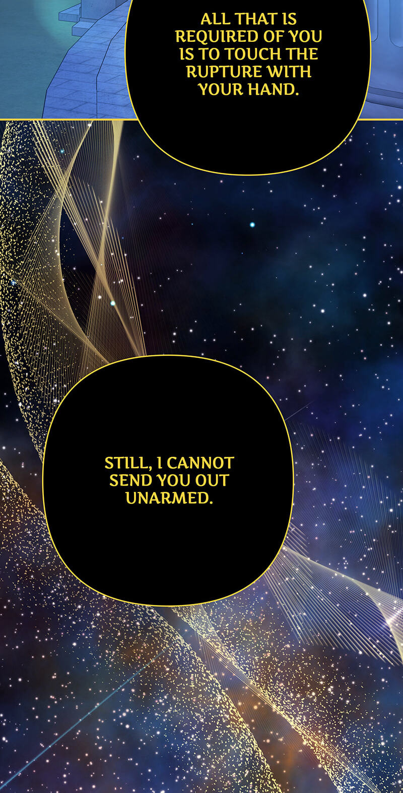 Read Another Typical Fantasy Romance chapter 31 image 69 on Lezhin