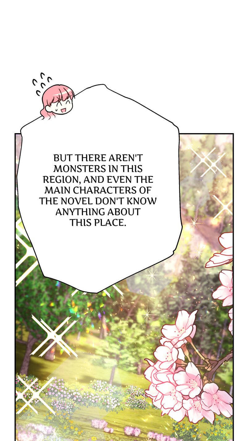 Read Another Typical Fantasy Romance chapter 31 image 7 on Lezhin