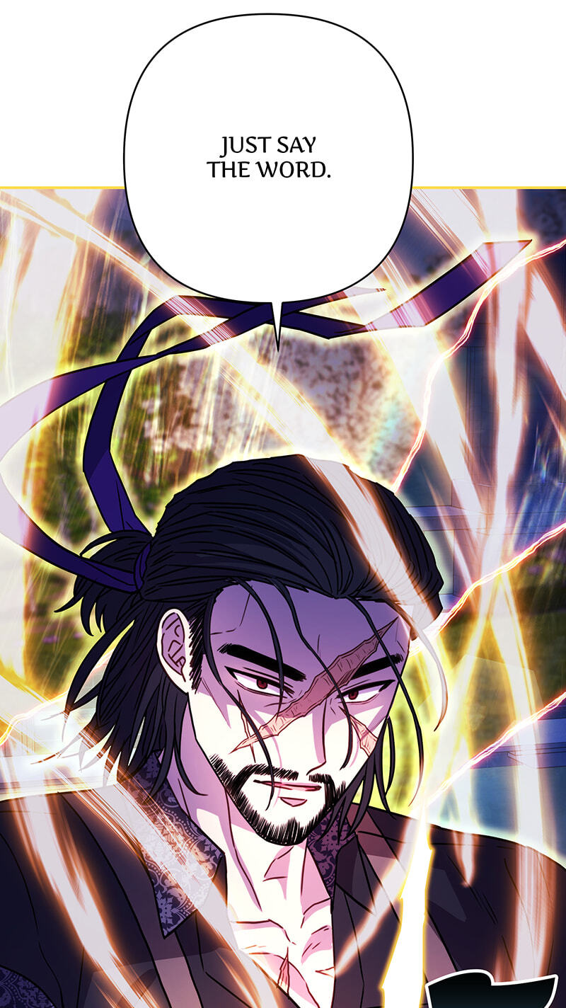 Read Another Typical Fantasy Romance chapter 31 image 74 on Lezhin