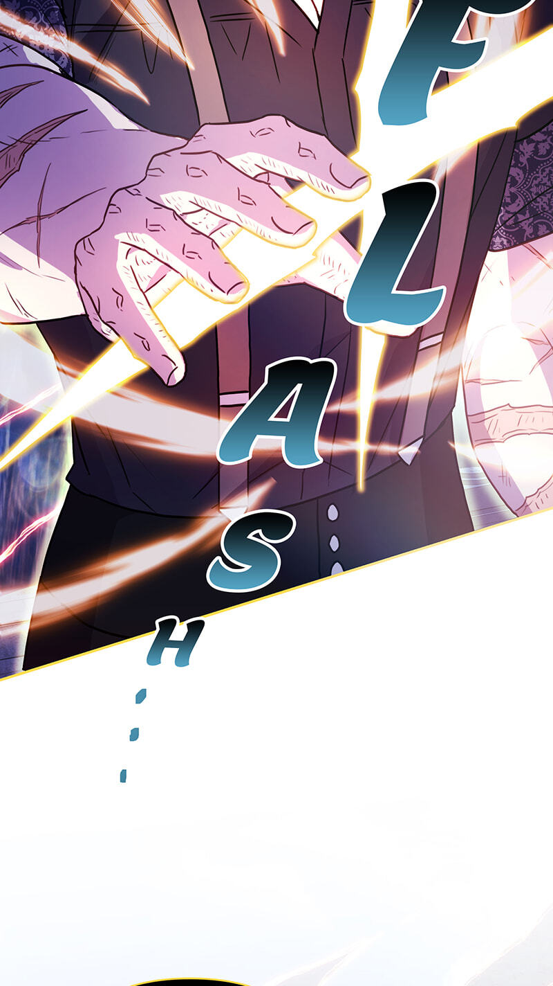 Read Another Typical Fantasy Romance chapter 31 image 75 on Lezhin