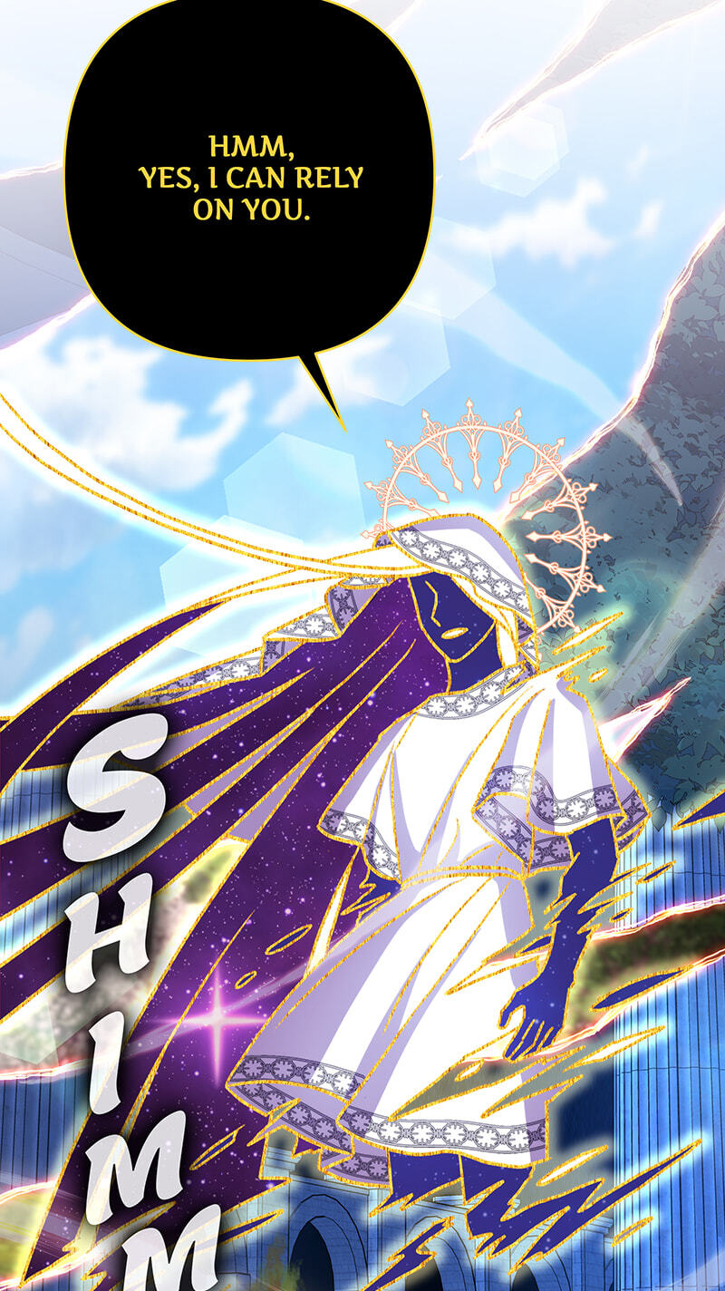 Read Another Typical Fantasy Romance chapter 31 image 76 on Lezhin