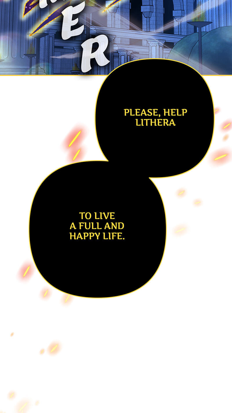 Read Another Typical Fantasy Romance chapter 31 image 77 on Lezhin