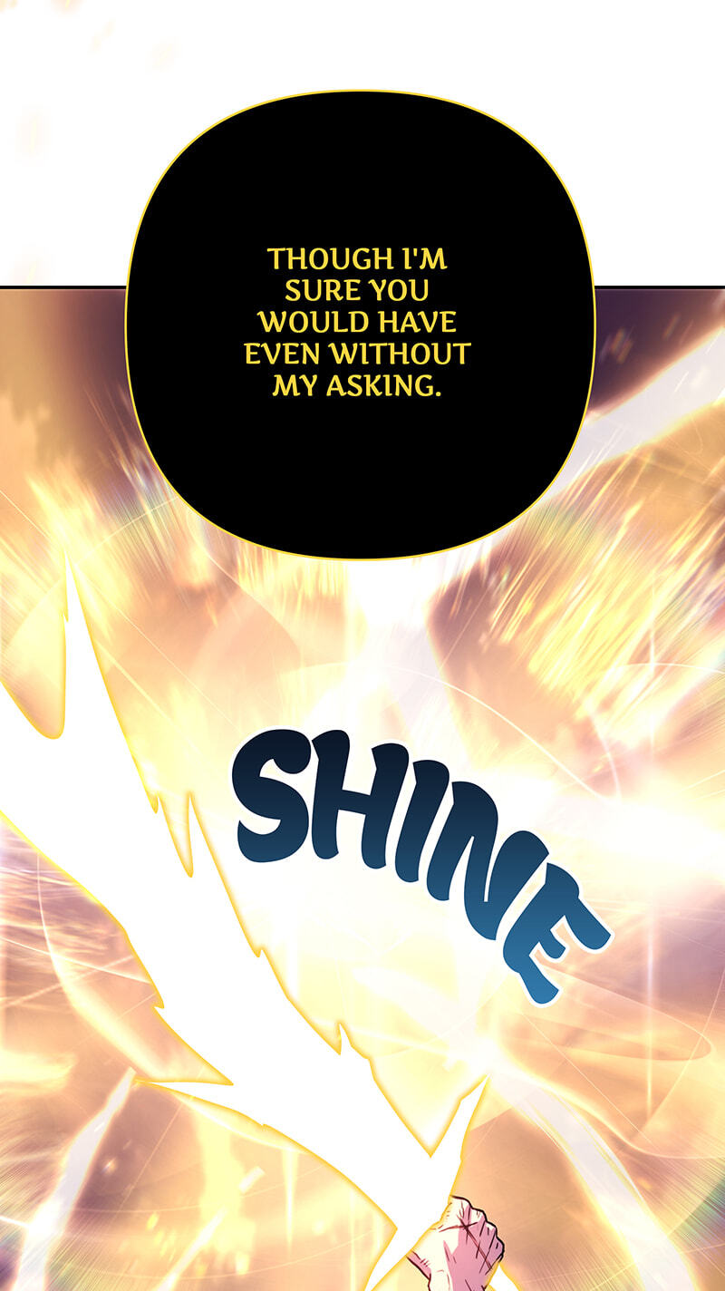 Read Another Typical Fantasy Romance chapter 31 image 78 on Lezhin