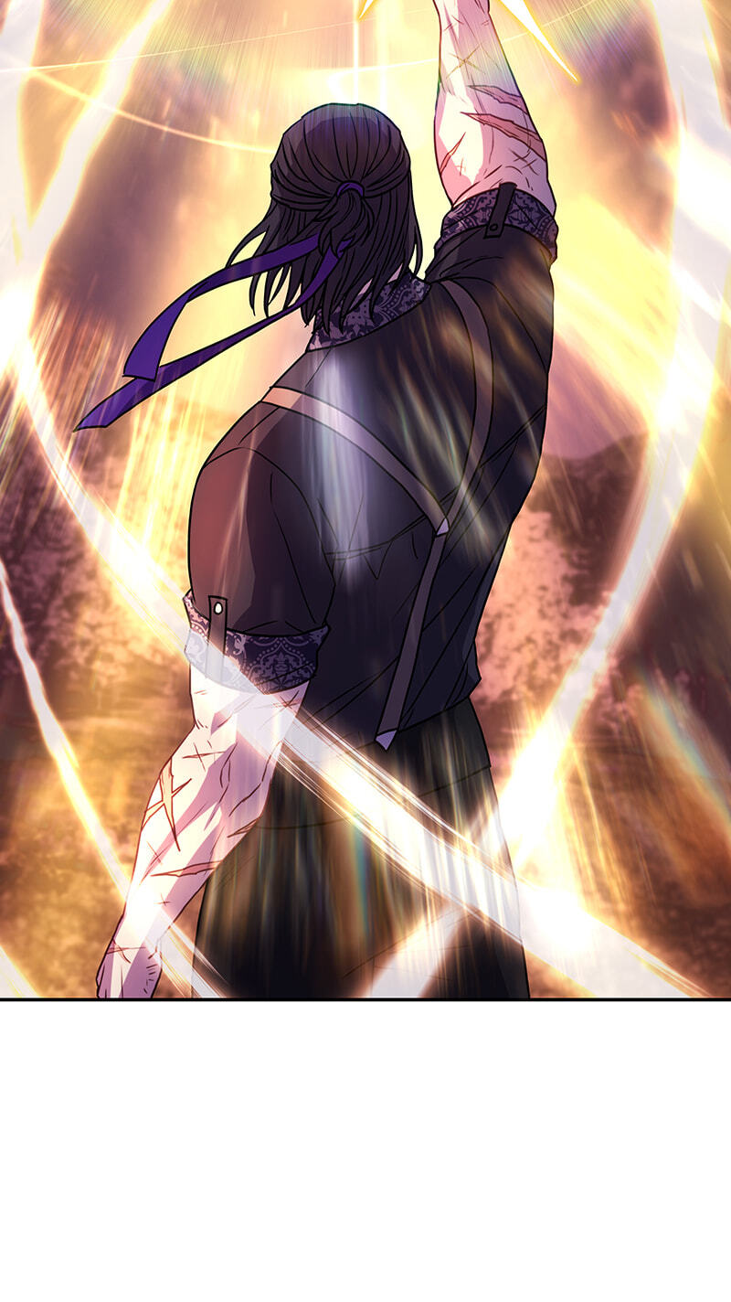 Read Another Typical Fantasy Romance chapter 31 image 79 on Lezhin