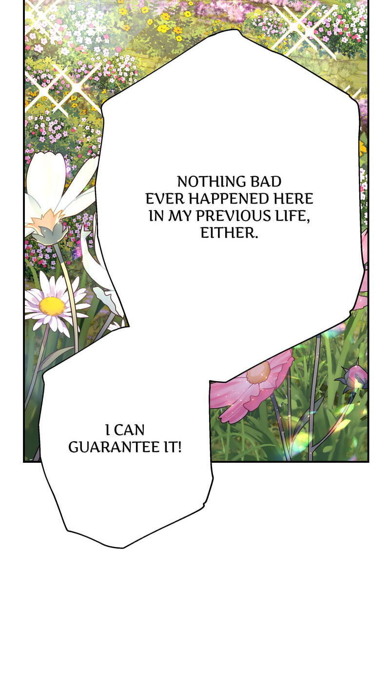 Read Another Typical Fantasy Romance chapter 31 image 8 on Lezhin