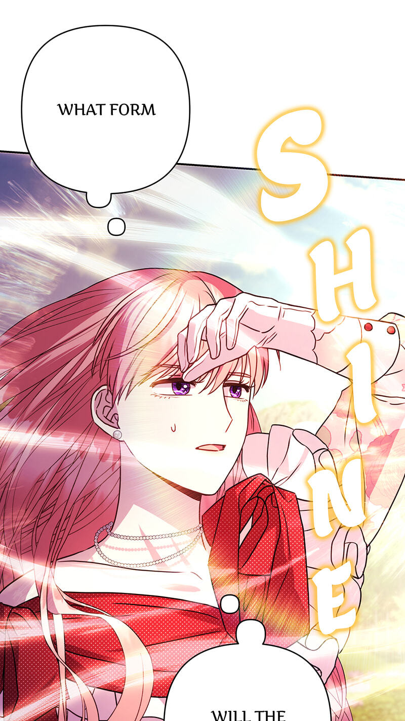 Read Another Typical Fantasy Romance chapter 31 image 80 on Lezhin