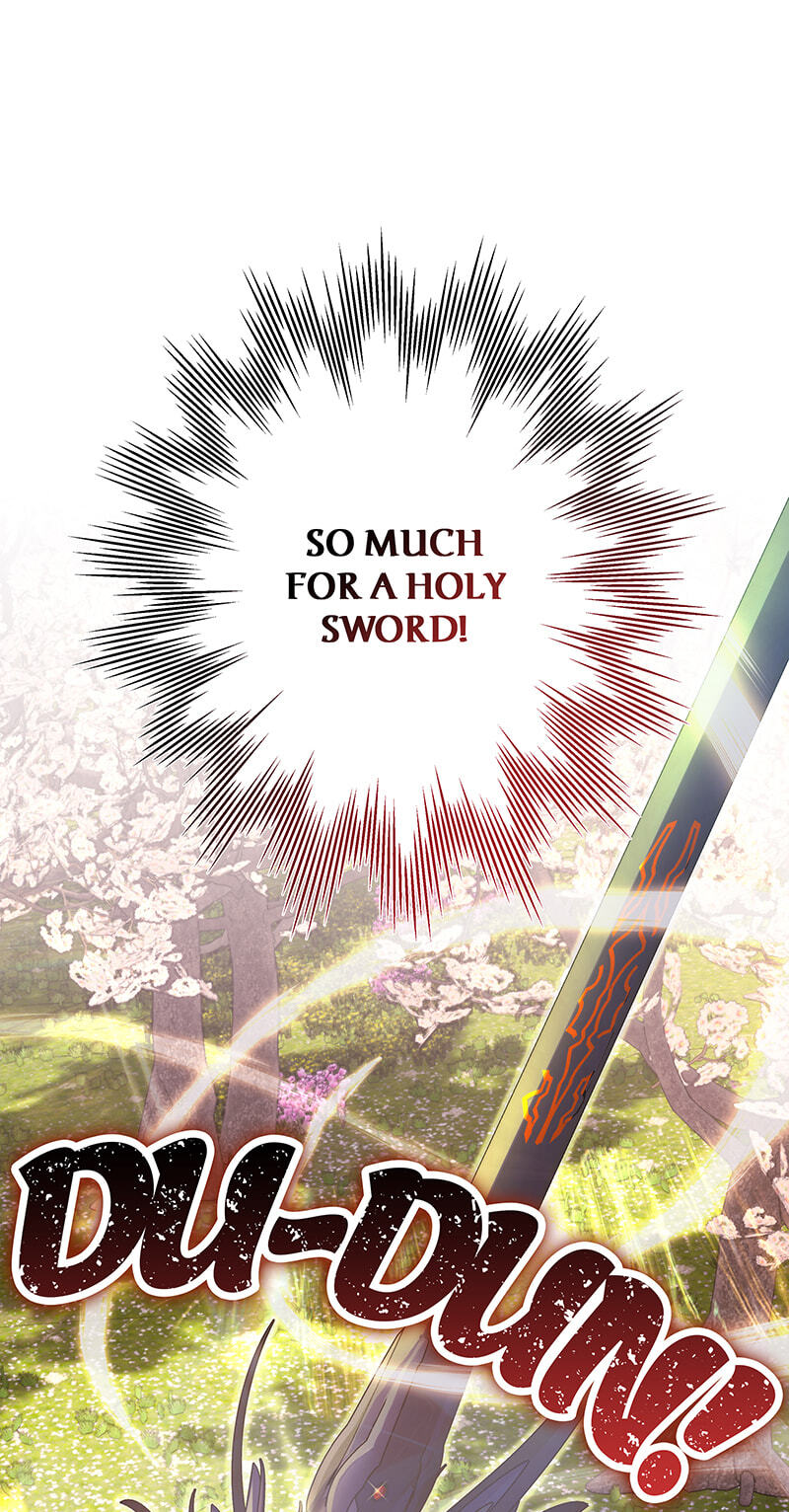 Read Another Typical Fantasy Romance chapter 31 image 82 on Lezhin