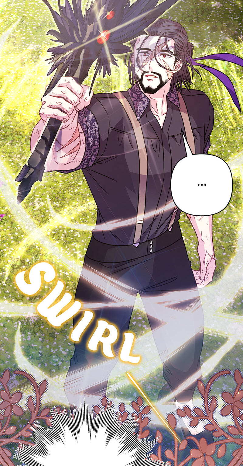 Read Another Typical Fantasy Romance chapter 31 image 83 on Lezhin