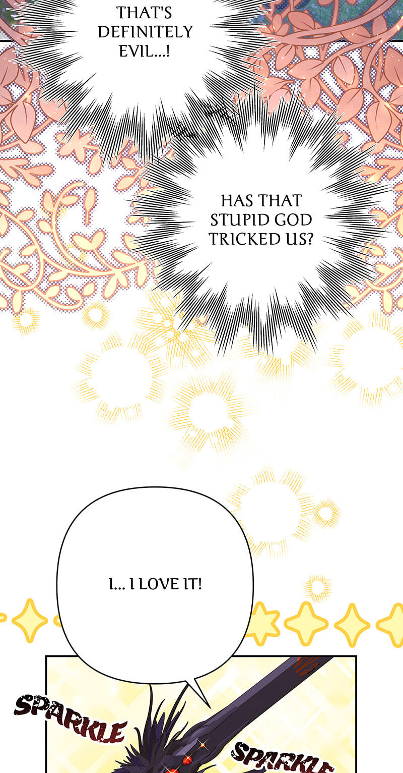 Read Another Typical Fantasy Romance chapter 31 image 84 on Lezhin
