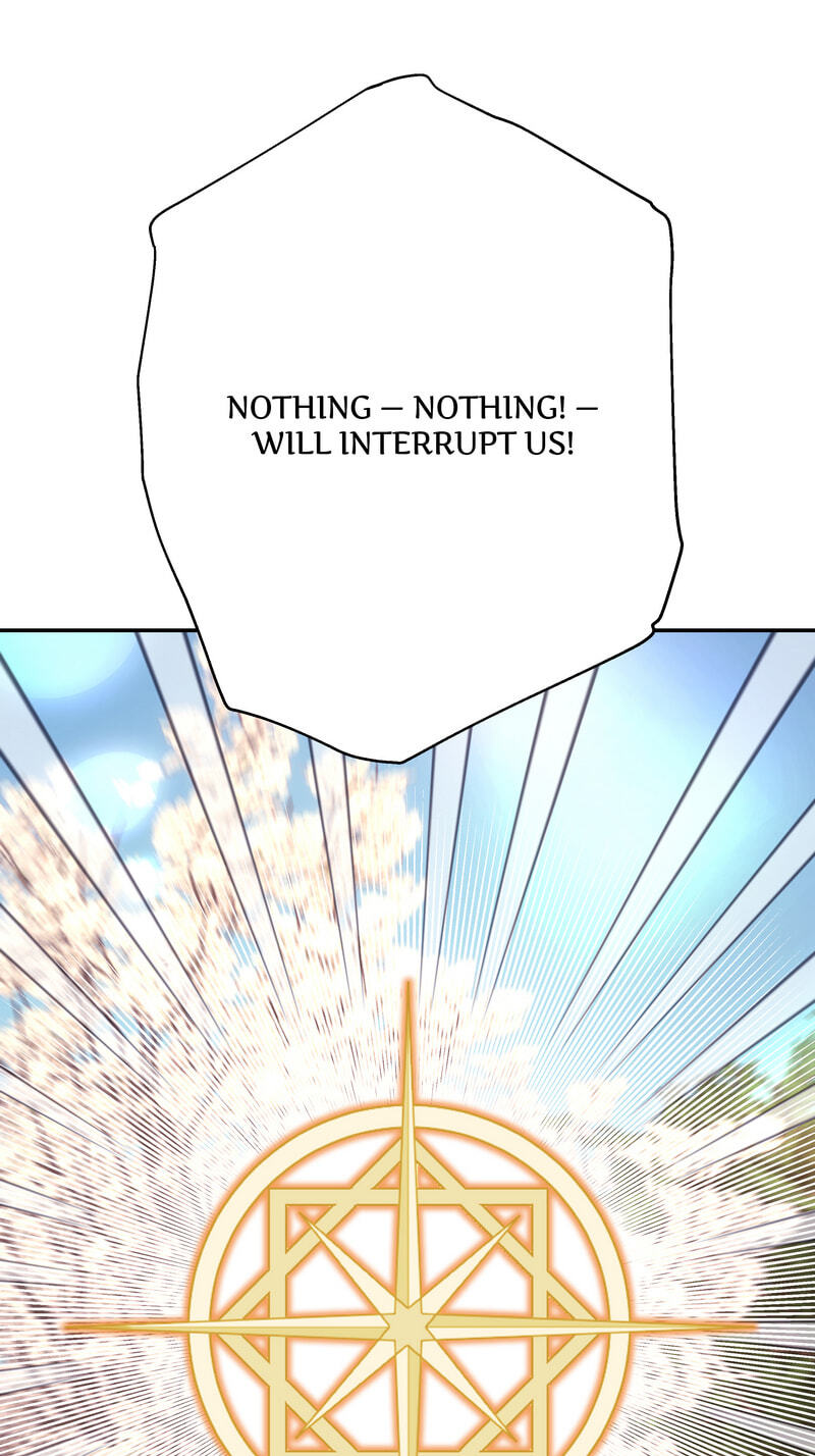 Read Another Typical Fantasy Romance chapter 31 image 9 on Lezhin