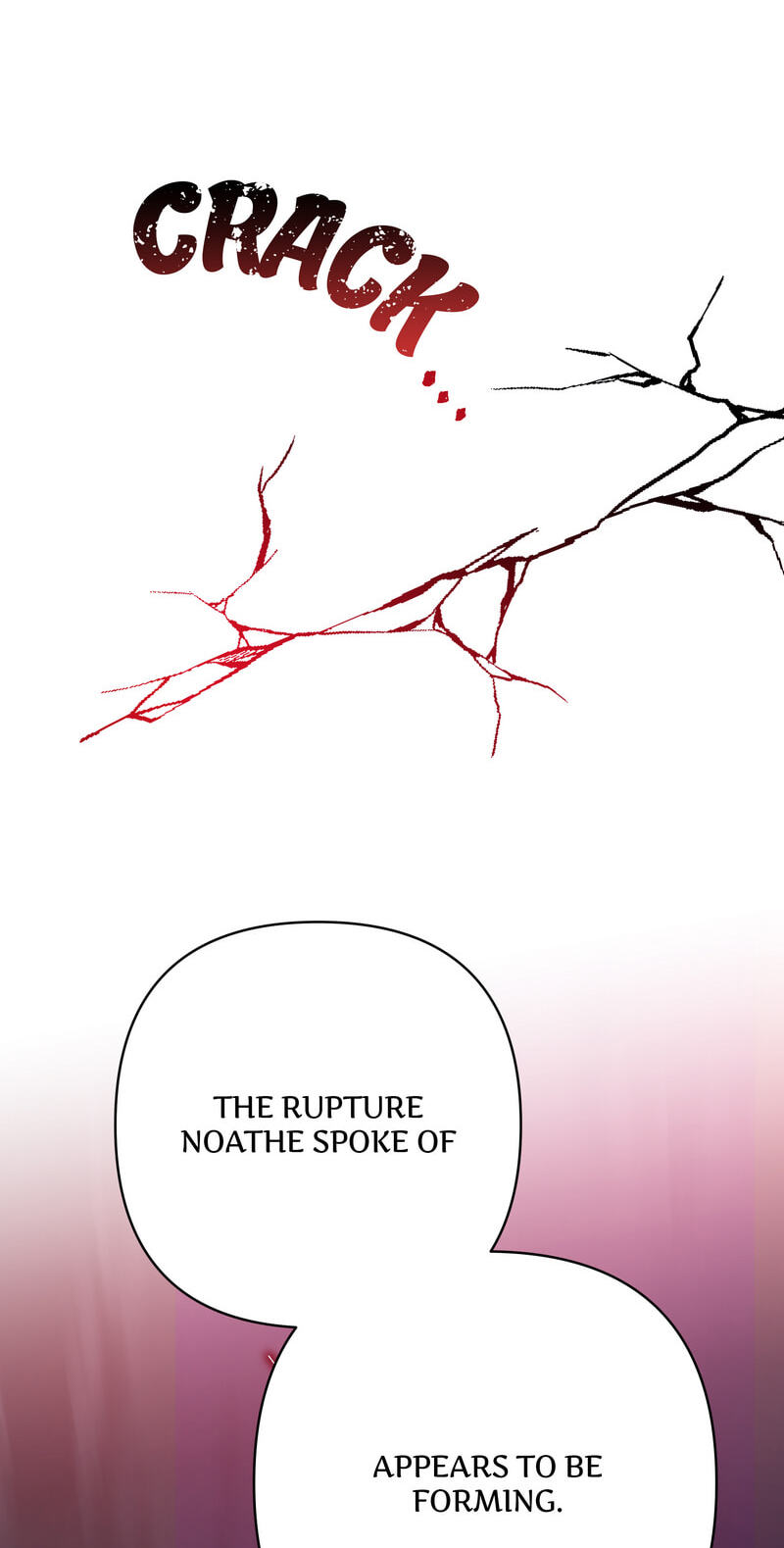 Read Another Typical Fantasy Romance chapter 31 image 90 on Lezhin